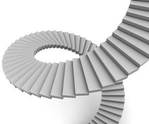 La dificultad para respirar en la Insuficiencia Cardiaca se hace mas evidente al hacer algun esfuerzo fisico.