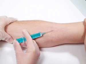 Anal�tica de sangre en la Insuficiencia Cardiaca: anemia, sodio, potasio, BNP, NTproBNP, creatinina, urea, hormonas tiroideas, glucemia, transaminasas