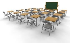 Materiales educativos para pacientes con insuficiencia cardiaca