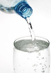 El control de l�quidos es muy importante, especialmente en aquellos pacientes que presentan una enfermedad m�s avanzada