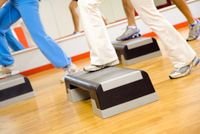 Es muy aconsejable que el paciente con insuficiencia cardiaca realice ejercicio f�sico todos los d�as, de forma progresiva