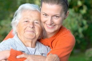 La familia en la Insuficiencia Cardiaca.