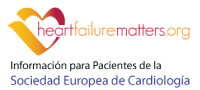 Heart Failure Matters