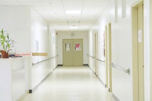 Para un correcto tratamiento de la insuficiencia cardiaca es siempre fundamental la colaboraci�n del paciente.