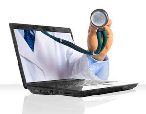 Insuficiencia Cardiaca o Falla Cardiaca: Información, consejos y guías para Pacientes