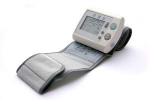 Muchos pacientes con insuficiencia cardiaca tienen hipertension arterial.