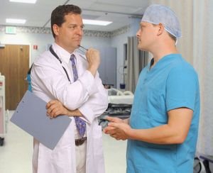 Las miocardiopatias son enfermedades del musculo cardiaco que puede producirInsuficiencia Cardiaca.