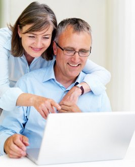 Pagina de informacion para pacientes y familiares. Materiales de ayuda para el paciente.