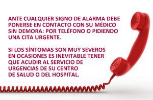 Farmacos de uso mas frecuente en la Insuficiencia Cardiaca.