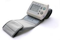 Toma de la Tensi�n Arterial, en reposo y a diferentes horas