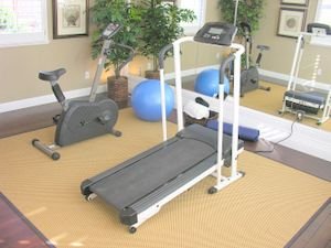 Los beneficios de los Programas o Unidades de Rehabilitaci�n Cardiaca son m�ltiples.